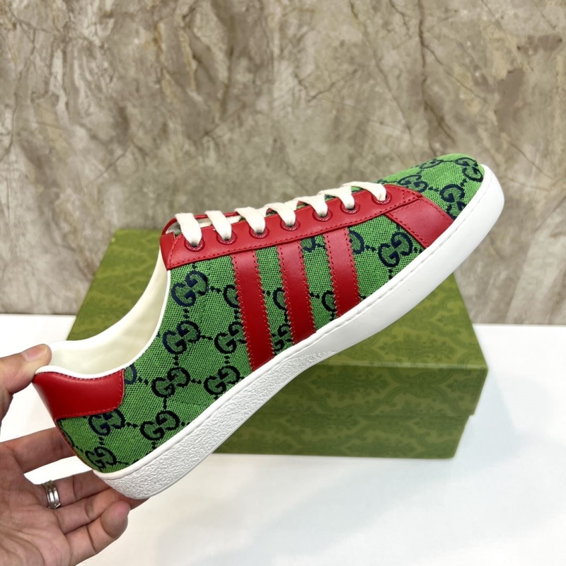 Gucci Sneakers